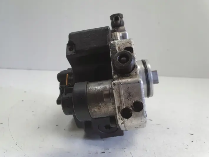 411e500fc23ee2df381948055d17a110