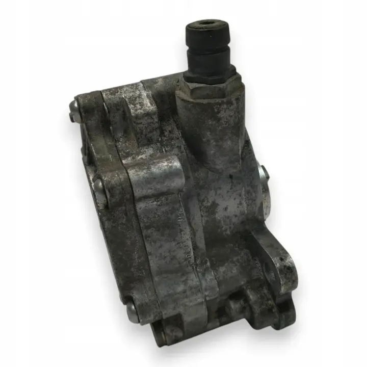 a59f509809ae3dca7495727914134556