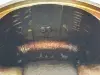 e71daf6ea239dd2ea5523bcb0049ad28