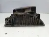a88dc58a9e3f25aedf4984e8e7cc762b
