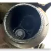 5759e012d9f1c5f57c1ce13282108344