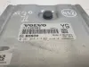 2b34d2002f677fccf6c7392031002b97
