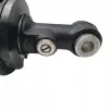 c5b123e06193f20705e22c96c3ce5123
