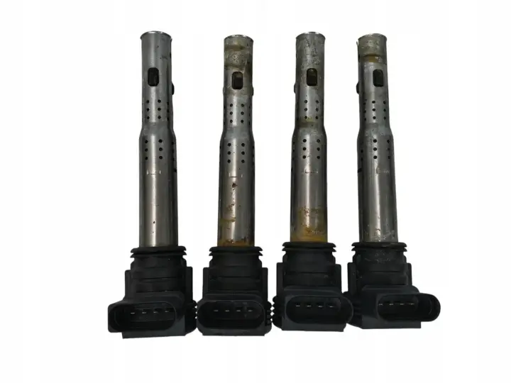 faf35000e004d84d0f705200188ec9b3