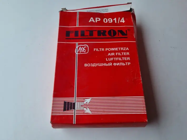 6d8a5cbdac4fcf098c999e87c41150b7.webp