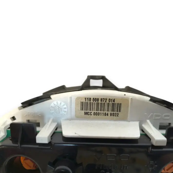 638eda5f4cd792529450905b3b7a2525