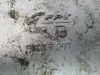 1375e32447334d8ecec9d10981673cde