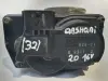 2ef1bd344246ae8c92a24cca9b5b1c7a