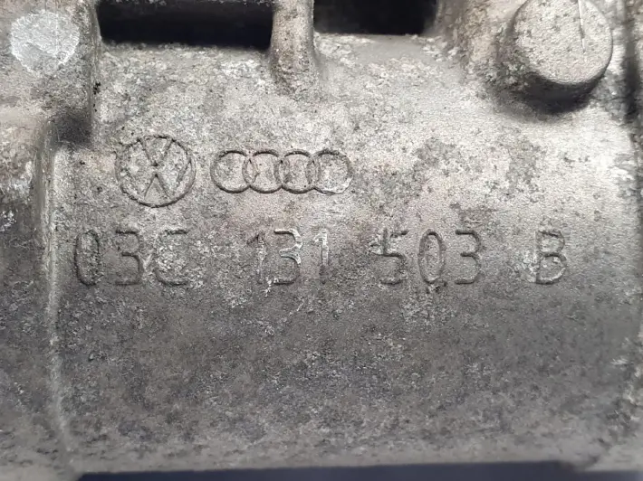 2e9456f0949e201dbcd47938fea4d50b