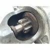 bf5615411d25174e0d56b06e2233317f