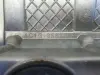 47156766989f273c0947a01c1b9290ec
