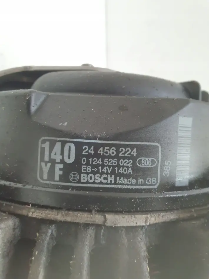 588276051f7da62e124d363b90abf48f