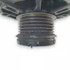 8198a89942ef1db4f28976212cb95fcb