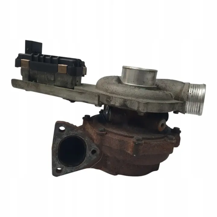 ff50ef274f82ac8cca9079818643014b