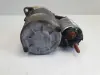ba911cca998769ea0aa00fed50092adb