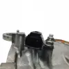 d88bf5ebe18f50abf5f71c8c171b1d5c