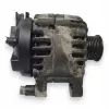 a5ef8e002f5a8bc0f208b15c65fca398