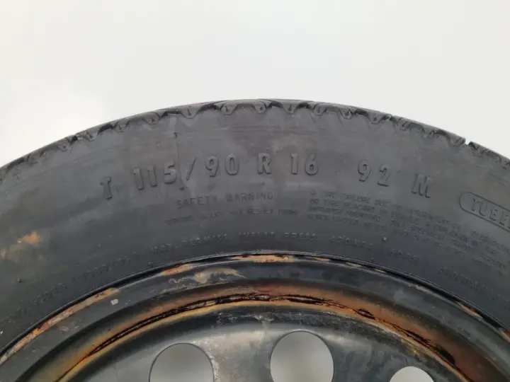 fd6bfd5008fc87ab0642cde7464bed9a