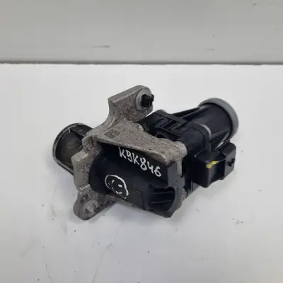 d81e5493d81a3fc122cf9c67fcc023cf