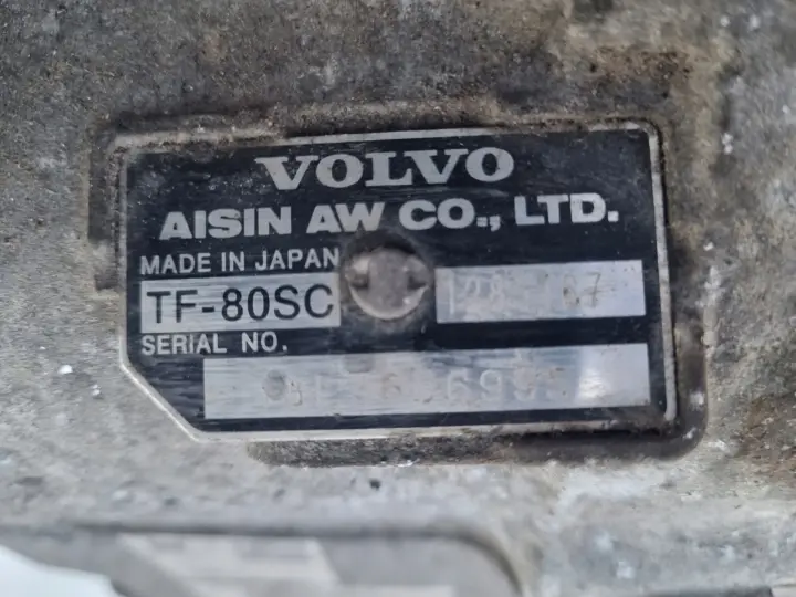 a218adc272e90f6b51a1269f85280329.jpg