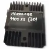0ad70662da96f137e06c6fe84791a739
