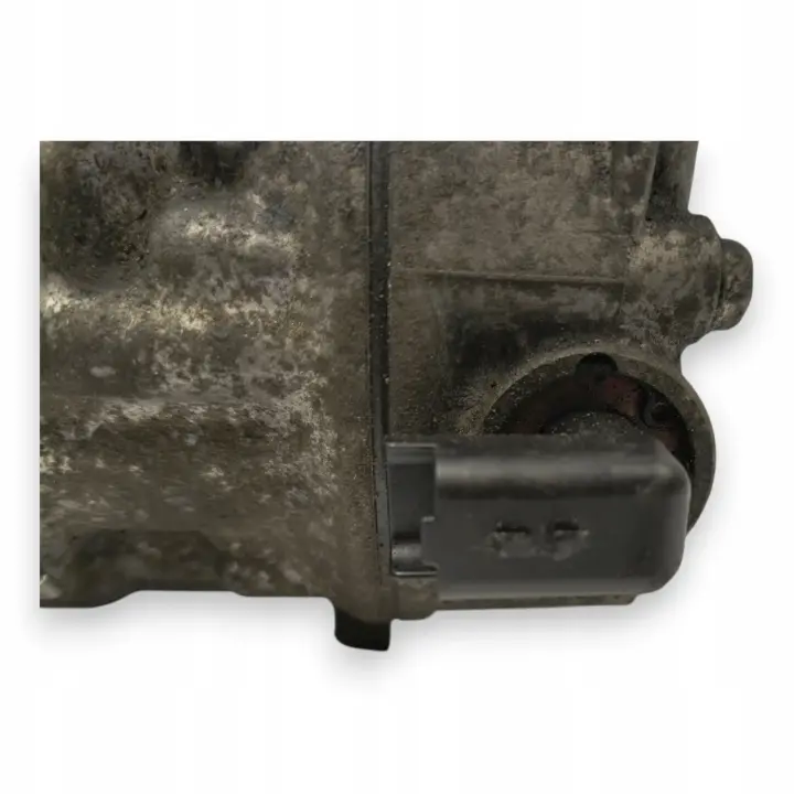 77205e50a73bcdd982874fdf0dab235f