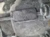 97e13fcb1691ea05940d1f9a932d14c8