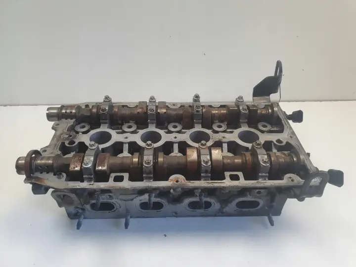 053a4cc40d7026d3b202902214384589