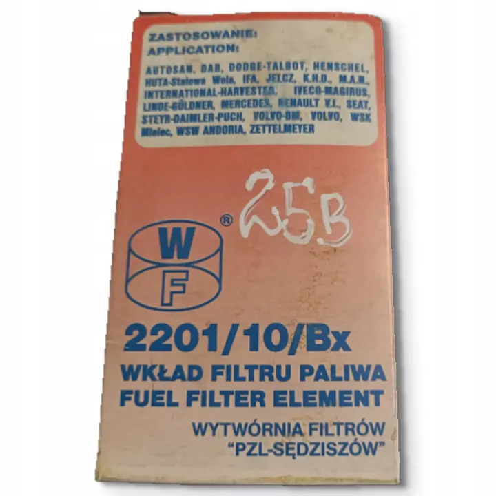 6118a9b66d7967689eee3bd461f95075.jpg
