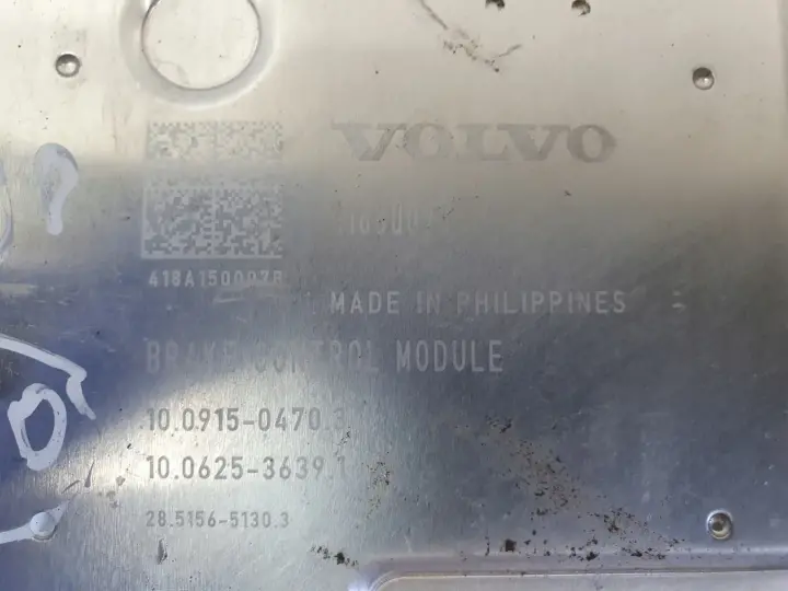 eee70b7851ce6cdd4af90e902c4a1017.jpg