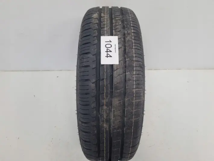 cf589cd2e3673ace2ba79428db6670f1