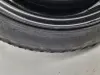 b0b6c4edebcb4dc27ff76bb920cc6abc