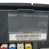 48969ab3987ca2819f44d1e6bf2bd6ff