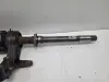 b11a4eb05c1bac56b8d7260ac5bf04b3.jpg