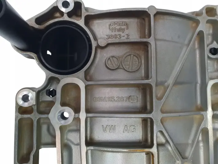 c49e6cae5918738b8555bd765a6867f2