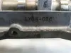 5eb4c89f3538446406a7aa44390c044a