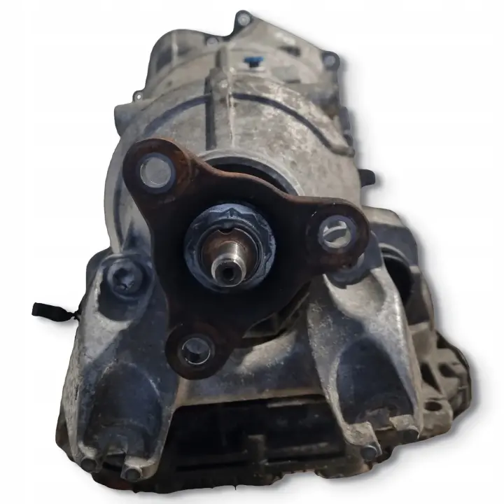 dc70ddb65e4ef435562b483dc4ddcc76