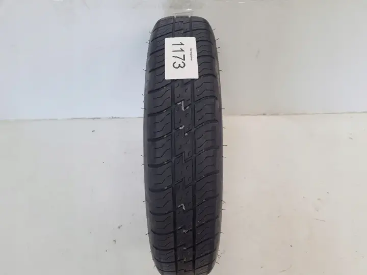 3696d54f8332a5f70c74cc1fabf54e57
