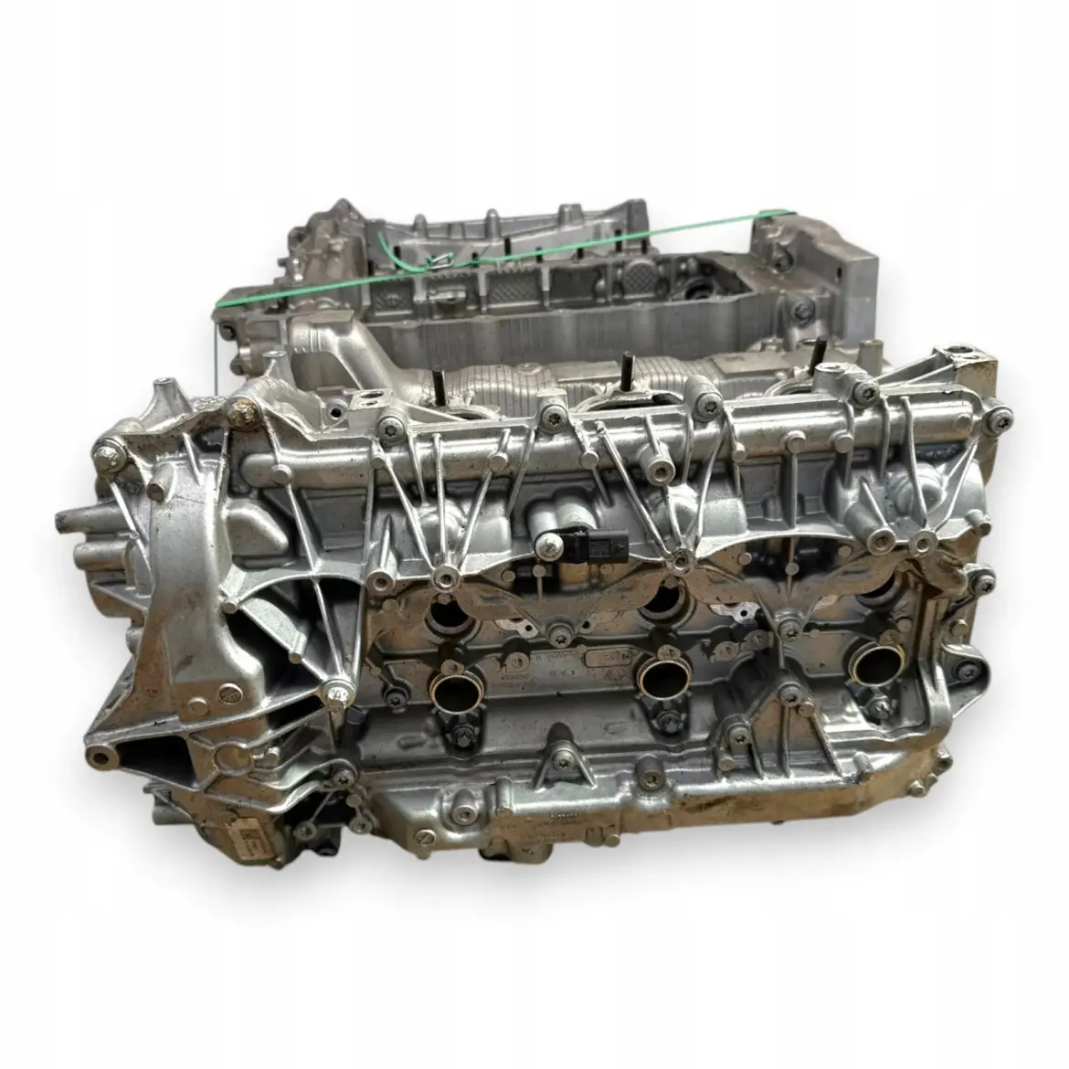 da967cb15c6cfc71088c7fabca9e397d