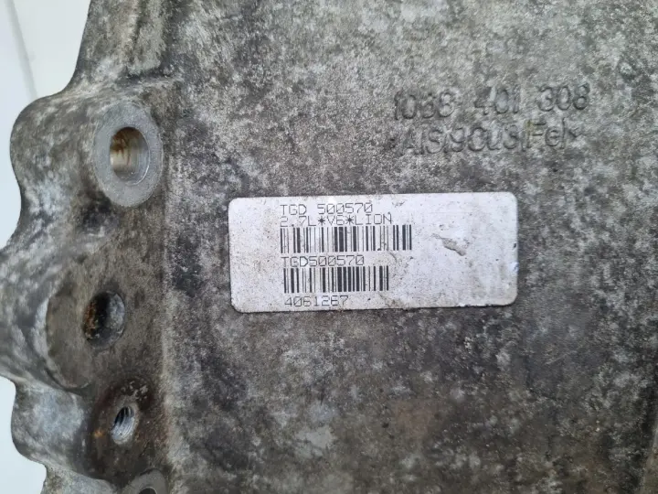 d2fa83dac5901e54390b466e97426961.jpg
