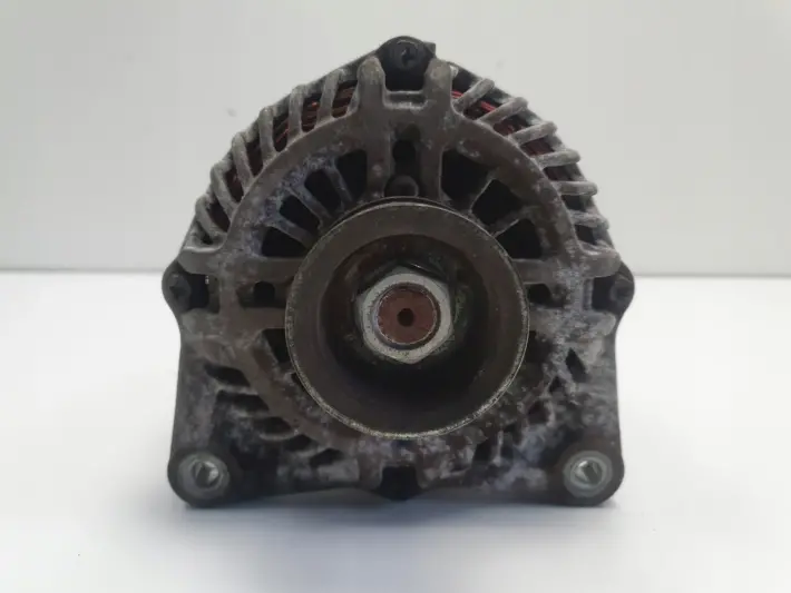 db938a4875442dcbd38180d2ef5ae78c