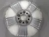 d24bd5d9bc251cf209948cdecab6c3d4