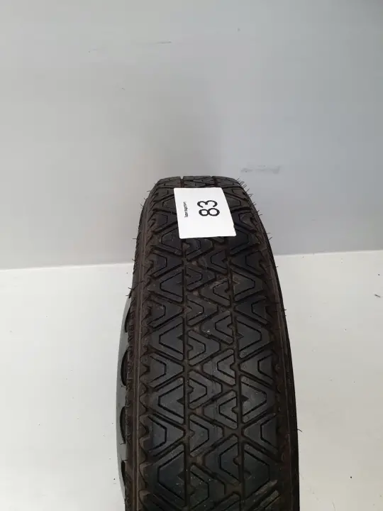 d243adc25c828f3bafe0d9ebc7a7b3b5