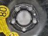 09adc328d3599f1d8204fa6988ca75e5