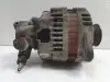 475caf554c39187da69dcfc3deb72f30