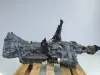 582b04d95e567bd68651b84328c56569
