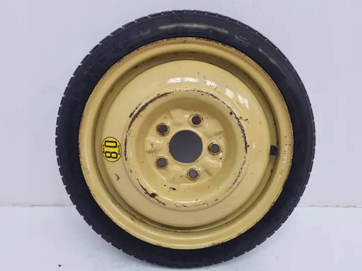 391e9b30422878f205c0a24cfa306517