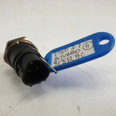 f1eba7fa75ae7b10cb5c26317c64aba3
