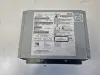 0265adc7e25cd2e0709ea8cdfb2a85b2
