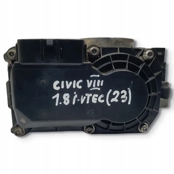 28ebae1540e6bf9984560839e4bf42d6